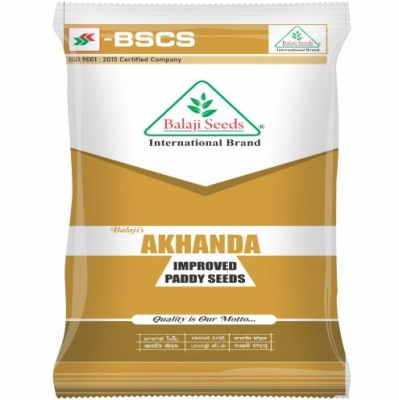 IMP. AKHANDA